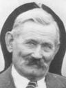 Record image of Axel Edvard Eriksson Salin