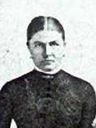Record image of Lucy Pauline Allred (born Reid)