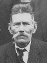 Record image of Matti Matinpoika Salmi (o.s. Roos)