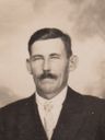 Record image of Matti Einar Matinpoika Nurmi (o.s. Roos)