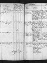 Record image of Maria Franziska Kumpf
