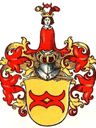 Record image of Wilbrand Schade