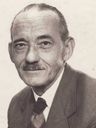 Record image of William Henry Forster