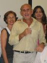 Record image of Alberto Francisco da Silva