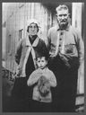 Record image of Alice Ada Roberts [McCarty] (born MEDFORD)