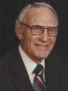 Record image of Lester Abram Roberts