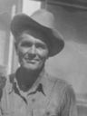 Record image of Walter Cleo [BUD] Roberts