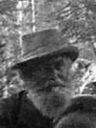 Record image of Johann Martin Schwab