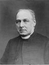 Record image of Venerable George Hans Hamilton