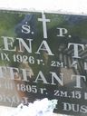 Record image of Stefan Tyc