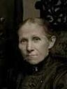 Record image of Anna Margaretha Baumann (born Wilhelm)