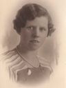 Record image of Maria Cornelia Kehl (born Bakker)