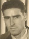 Record image of Edward Stanley Dabrowski