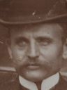 Record image of Friedrich Wilhelm Oskar Max Schwarz