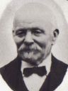 Record image of Søren Peter Hansen