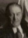 Record image of Axel Fredriksson