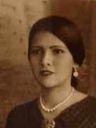Record image of Maria Josefa de la Torre (nacida Campos Garcia)
