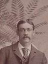Record image of James Newman Read