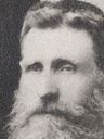 Record image of Gustav Janson