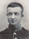 Record image of Johan Emanuel Skoglund