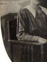 Record image of Anna Elisabet Fors (o.s. Jansson)