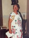 Record image of Gladys Myrtle BEALS (born FISHER)