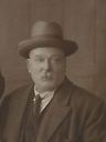 Record image of John Davy