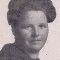 Record image of Maria Tuomaanpoika (born Juhantytar)