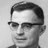 Record image of Johan Henrik Virkkunen