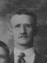 Record image of Enoch Jones