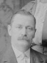 Record image of Herbert George Meyer