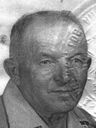 Record image of Antoine RAMBAUD