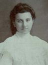 Record image of Bertha Oser (geb. Goldstein)
