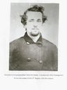 Record image of Karl Schröder