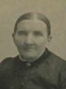 Record image of Sara Lena Pettersson Rang (o.s. Johannesdotter)