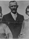 Record image of John cullen