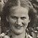 Record image of Hulda Viola Dahlström (born Dahlström f. Sandberg)