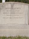 Record image of Henry Stephens Wertz