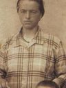 Record image of Isabel Fernandez Fernandez (born Fernández Llanes)