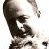 Record image of Angel Amable Rodriguez Fernandez