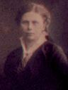 Record image of Maria Christina Adolfsdotter Savonius (born Forsell)
