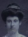 Record image of Maria Catharina Rijnen (born Jansen)