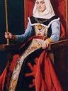 Record image of Leonor De Castilla Rey de Castilla (born Guzman)
