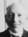 Record image of Andreas Wenzel