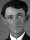 Record image of Ephraim Davis Thomas