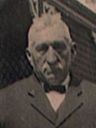 Record image of Hans Absalon Jensen