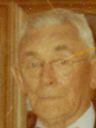 Record image of Lorenz A Bauer