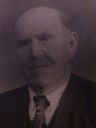 Record image of Niels Peter Andersen