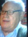 Record image of Julio Garcia Gonzalez