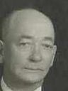 Record image of Willard Robert Anderson